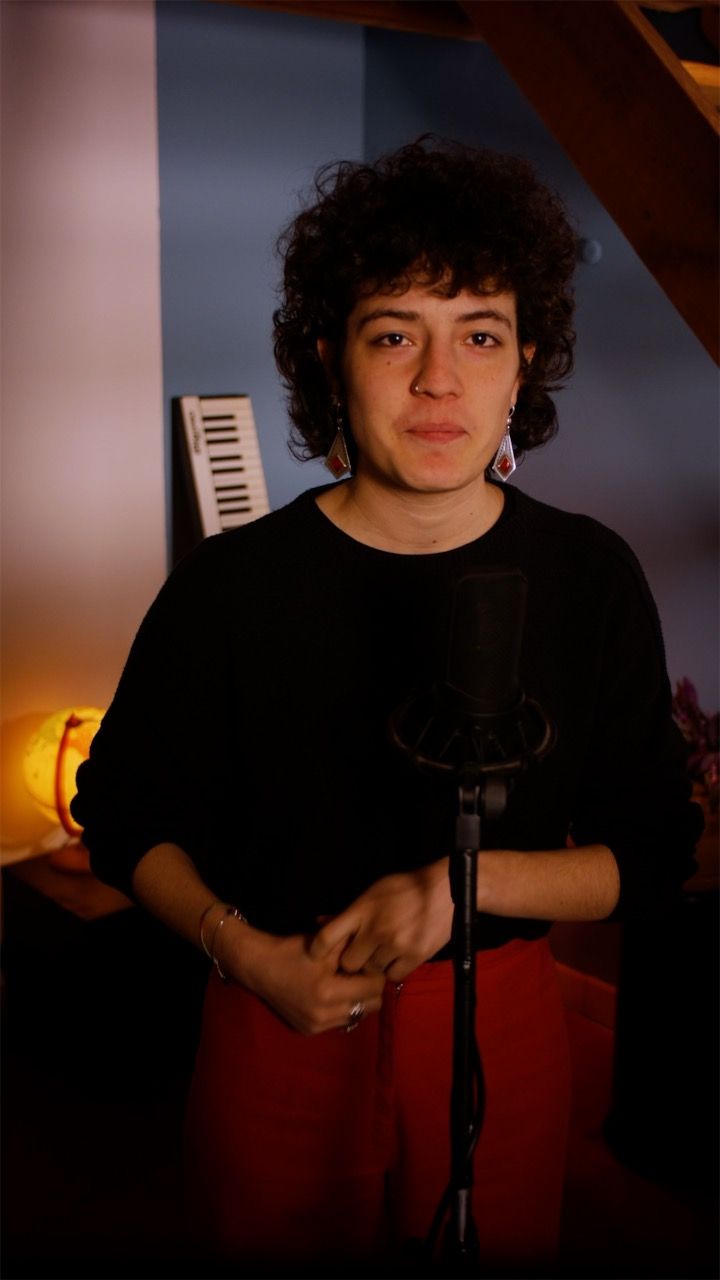 Urubia (hüntza) hegaltatü da